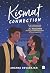 Kismat connection