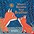 Nosy Crow Ltd When I Became Your Brother.