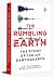 The Rumbling Earth: The Story of Indian Earthquakes