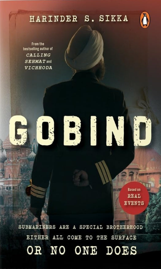 Gobind