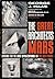 The Great Architects of Mars: Evidence for the Lost Civilizations on the Red Planet