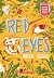 Red Eyes