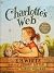 Charlotte's Web by Eb White