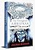 The Foresighted Ambedkar: Ideas That Shaped Indian Constitutional Discourse