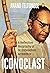 Iconoclast: A Reflective Biography of Dr Babasaheb Ambedkar