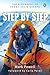Step by Step: The Biography of Pemba Gelje Sherpa
