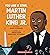 You Are a Star, Martin Luther King, Jr.