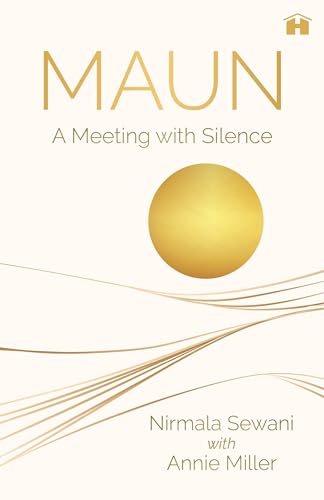 Maun: A Meeting with Silence