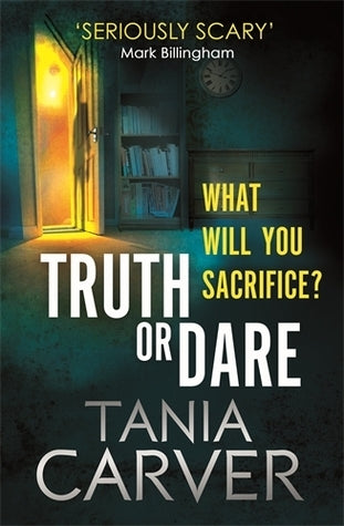 Truth or Dare