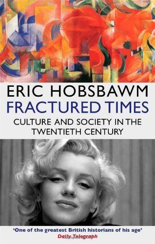 Fractured Times