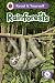 Rainforests: Read It Yourself - Level 4 Fluent Reader by Ladybird Inhouse