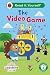 The Video Game by Ladybird Inhouse