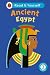 Ancient Egypt: Read It Yourself - Level 3 Confident Reader by Ladybird Inhouse