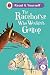 The Racehorse Who Wouldn't Gallop: Read It Yourself - Level 4 Fluent Reader by Ladybird Inhouse