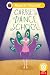 Carrie's Dance School (Phonics Step 12): Read It Yourself - Level 0 Beginner Reader by Ladybird Inhouse