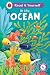 In the Ocean: Read It Yourself - Level 4 Fluent Reader