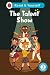 The Talent Show: Read It Yourself - Level 3 Confident Reader by Ladybird Inhouse