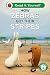 How Zebras Got Their Stripes: Read It Yourself - Level 2 Developing Reader by Ladybird Inhouse