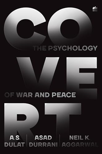 COVERT
