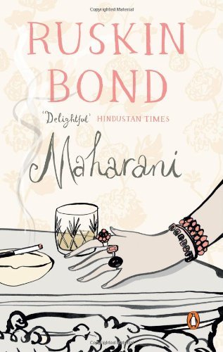 Maharani