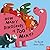 How Many Dinosaurs Is Too Many?
