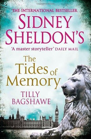 The Tides Of Memory