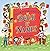 Julia Donaldson's Book of Names: A Magical Rhyming Celebration of Children, Imagination, Stories . . . And Names!