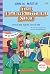Baby-Sitters Club #13: Good-Bye Stacey, Good-Bye