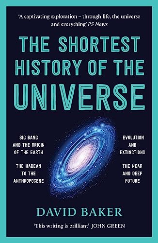 PICADOR INDIA The Shortest History of the World