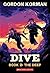 Dive #2: The Deep