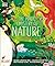 The Magic and Mystery of Nature Collection