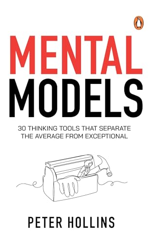 Mental Models