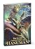 The Later Adventures of Hanuman by Amit Majmudar