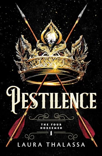 Pestilence