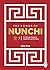 The Power of Nunchi