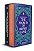 Discovering The Secrets Of Divine Love: Box Set