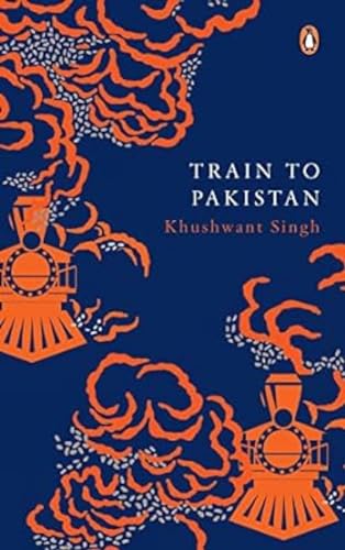 Train To Pakistan