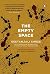 The Empty Space