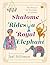 Shalome Rides a Royal Elephant: The Story of the First Jews of Calcutta
