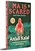 Ma Is Scared: And Other Stories