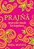 Prajna