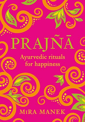 Prajna