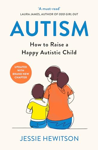 Orion Spring Autism.