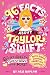 Puffin 96 Facts About Taylor Swift Quizzes, Quotes, Questions and More!. by Arie Kaplan