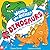 Macmillan Childrens Books Would You Rather? Dinosaurs! A super silly this-or-that choosing game!.