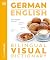 German English Bilingual Visual Dictionary by Dk
