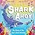 Hodder Childrens Books Shark Ahoy.