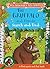 The Gruffalo and Friends Search and Find