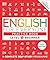 DK Publishing (Dorling Kindersley) English for Everyone Practice Book Level 1 Beginner A Complete Self-Study Programme.