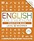 DK Publishing (Dorling Kindersley) English for Everyone Practice Book Level 2 Beginner A Complete Self-Study Programme.